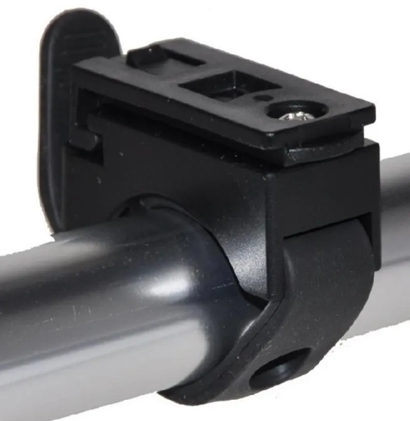 Smart BH699 31.8mm-36mm Rubber Headlight Bracket