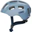 Abus Youn-I 2.0 Kids' Leisure Helmet in Glacier Blue