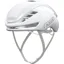 Abus GameChanger 2.0 Road Aero Elite Helmet in Pure White