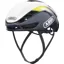 ABUS GameChanger 2.0 Road Aero Elite Helmet In (Made In Italy) 51- 55cm MOVISTAR 51-55cm