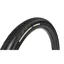 Panaracer GravelKing SK TLR Gravel Tyre in Black