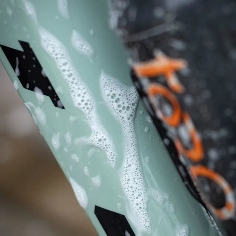 Juice Lubes Dirt Juice Bike Cleaner Double Pack-1