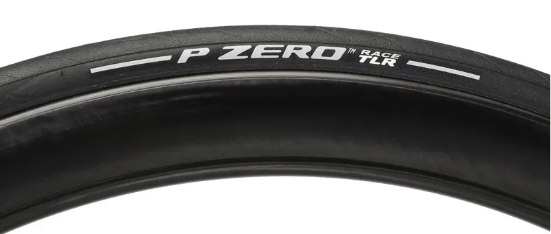 P ZERO Race TLR Retro Cream 700x-3