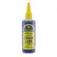 Juice Lubes Viking Juice - All Conditions High Performance Chain Oil
