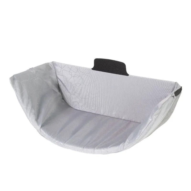 Ortlieb Backroller Stabilising Insert