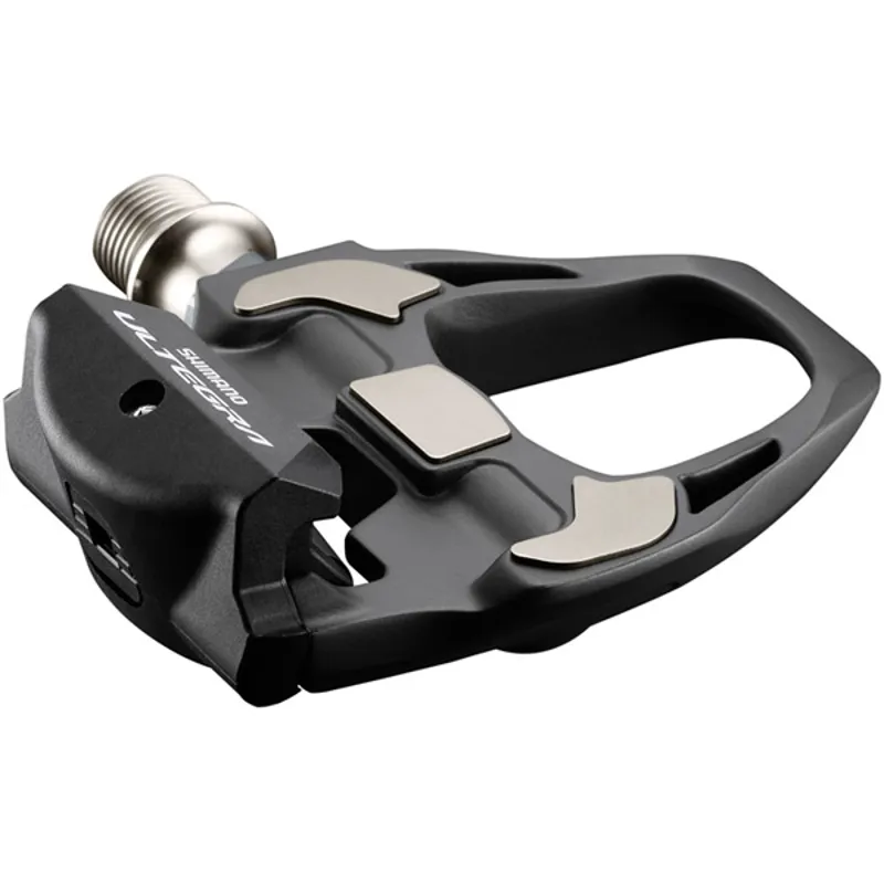 PEDAL Ultegra R8000 SPD-SL C