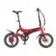 MiRiDER One Red