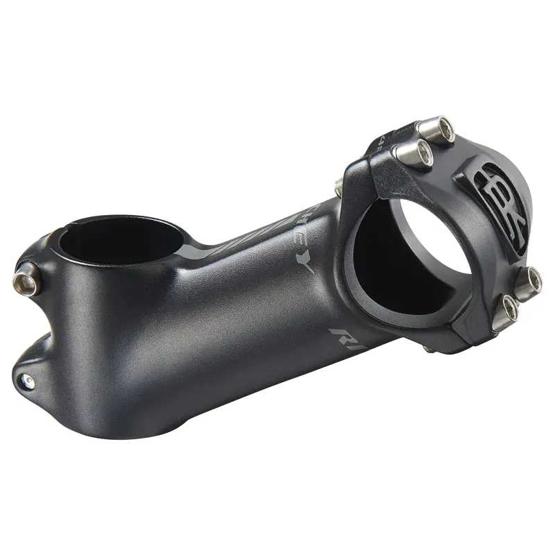 Ritchey Comp 4-Axis 30 Degree Stem in Black
