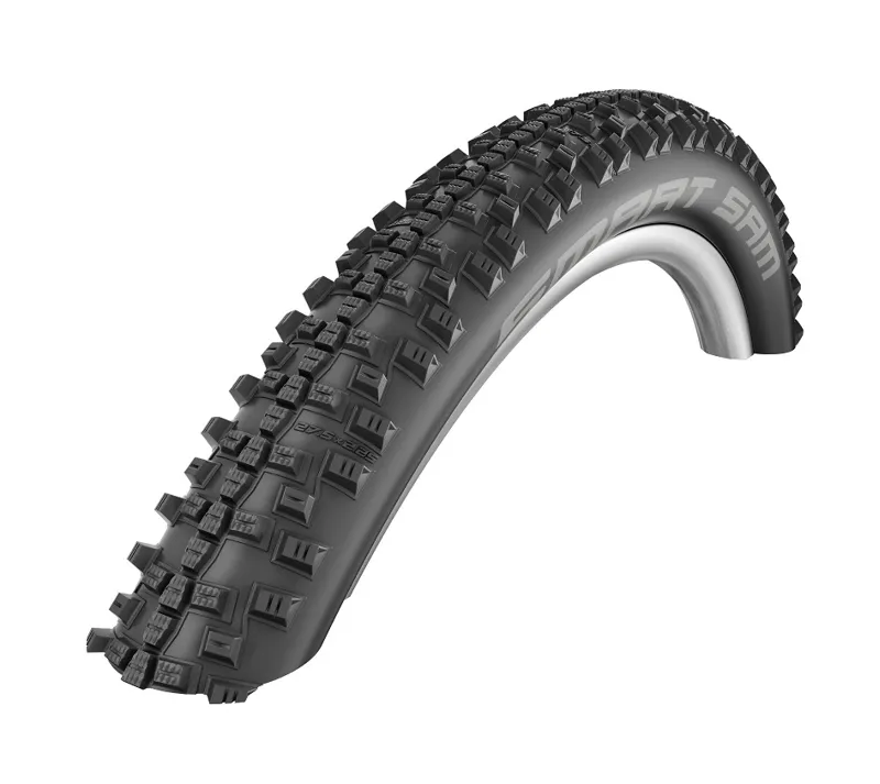 Schwalbe Marathon E-Plus 28 X 1.75 Smart Dualguard