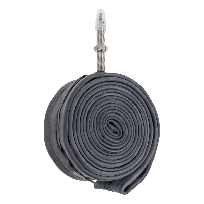 Schwalbe SV9 24-inch Tube in Black-3