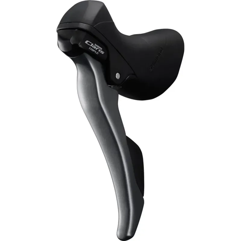 SHIMANO CLARIS 8 SPEED SHIFTERS