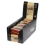 Torq Explore 65g Flapjack - Ginger Cake
