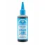 Juice Lubes Wet Conditions Chain Oil 130ml