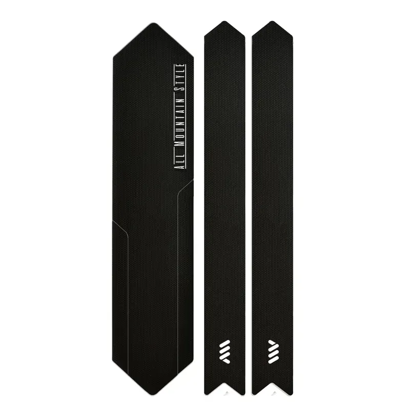 Chain Guard